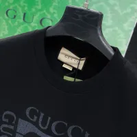 $34.00 USD Gucci T-Shirts Short Sleeved For Unisex #1424629