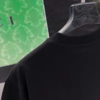 $34.00 USD Gucci T-Shirts Short Sleeved For Unisex #1424629