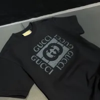 $34.00 USD Gucci T-Shirts Short Sleeved For Unisex #1424629