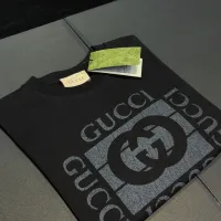 $34.00 USD Gucci T-Shirts Short Sleeved For Unisex #1424629