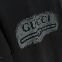 $34.00 USD Gucci T-Shirts Short Sleeved For Unisex #1424630