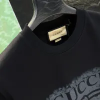 $34.00 USD Gucci T-Shirts Short Sleeved For Unisex #1424630