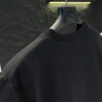 $34.00 USD Gucci T-Shirts Short Sleeved For Unisex #1424630