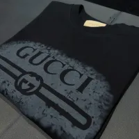 $34.00 USD Gucci T-Shirts Short Sleeved For Unisex #1424630