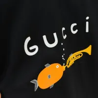 $34.00 USD Gucci T-Shirts Short Sleeved For Unisex #1424631