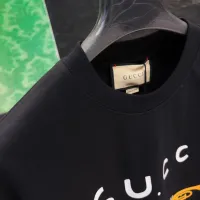 $34.00 USD Gucci T-Shirts Short Sleeved For Unisex #1424631