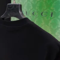 $34.00 USD Gucci T-Shirts Short Sleeved For Unisex #1424631