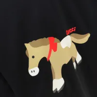 $34.00 USD Gucci T-Shirts Short Sleeved For Unisex #1424632