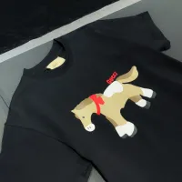 $34.00 USD Gucci T-Shirts Short Sleeved For Unisex #1424632
