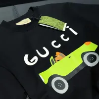 $34.00 USD Gucci T-Shirts Short Sleeved For Unisex #1424633