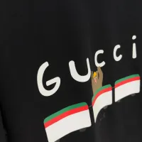 $34.00 USD Gucci T-Shirts Short Sleeved For Unisex #1424634
