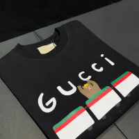 $34.00 USD Gucci T-Shirts Short Sleeved For Unisex #1424634