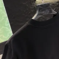 $34.00 USD Gucci T-Shirts Short Sleeved For Unisex #1424635