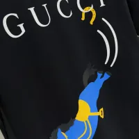 $34.00 USD Gucci T-Shirts Short Sleeved For Unisex #1424636