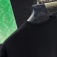 $34.00 USD Gucci T-Shirts Short Sleeved For Unisex #1424636