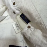 $76.00 USD Louis Vuitton LV Jeans For Men #1424643