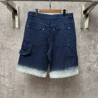 $82.00 USD Gucci Jeans For Men #1424644