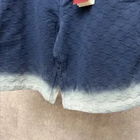 $82.00 USD Gucci Jeans For Men #1424644