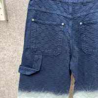 $82.00 USD Gucci Jeans For Men #1424644