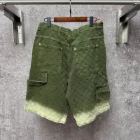 $82.00 USD Gucci Jeans For Men #1424645