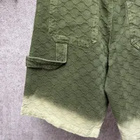 $82.00 USD Gucci Jeans For Men #1424645