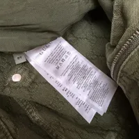 $82.00 USD Gucci Jeans For Men #1424645