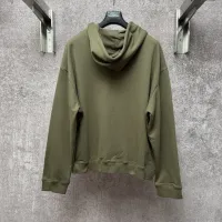 $80.00 USD MIU MIU Jackets Long Sleeved For Unisex #1424650