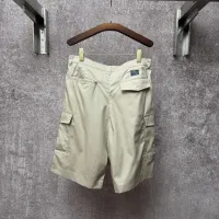 $82.00 USD Louis Vuitton LV Pants For Men #1424684