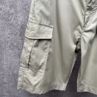 $82.00 USD Louis Vuitton LV Pants For Men #1424684