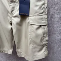 $82.00 USD Louis Vuitton LV Pants For Men #1424684