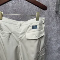 $82.00 USD Louis Vuitton LV Pants For Men #1424684