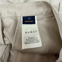 $82.00 USD Louis Vuitton LV Pants For Men #1424684