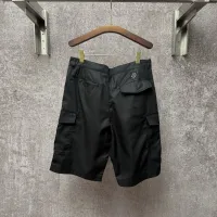 $82.00 USD Louis Vuitton LV Pants For Men #1424685