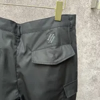 $82.00 USD Louis Vuitton LV Pants For Men #1424685