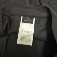 $82.00 USD Louis Vuitton LV Pants For Men #1424685
