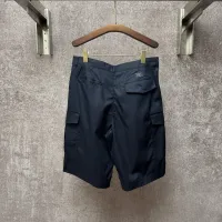 $82.00 USD Louis Vuitton LV Pants For Men #1424686