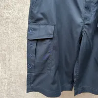 $82.00 USD Louis Vuitton LV Pants For Men #1424686