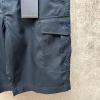 $82.00 USD Louis Vuitton LV Pants For Men #1424686