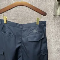 $82.00 USD Louis Vuitton LV Pants For Men #1424686