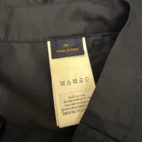 $82.00 USD Louis Vuitton LV Pants For Men #1424686