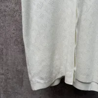 $72.00 USD Louis Vuitton LV T-Shirts Short Sleeved For Men #1424698