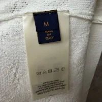 $72.00 USD Louis Vuitton LV T-Shirts Short Sleeved For Men #1424698