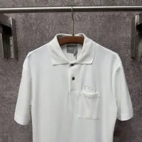 $52.00 USD Christian Dior T-Shirts Short Sleeved For Men #1424708