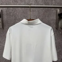 $52.00 USD Christian Dior T-Shirts Short Sleeved For Men #1424708