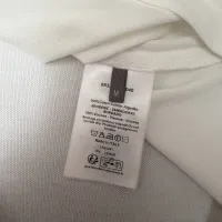 $52.00 USD Christian Dior T-Shirts Short Sleeved For Men #1424708