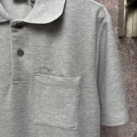 $52.00 USD Christian Dior T-Shirts Short Sleeved For Men #1424709