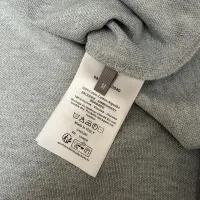 $52.00 USD Christian Dior T-Shirts Short Sleeved For Men #1424709