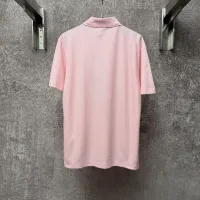 $52.00 USD Christian Dior T-Shirts Short Sleeved For Men #1424710