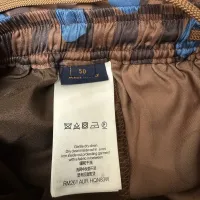 $76.00 USD Louis Vuitton LV Pants For Men #1424749