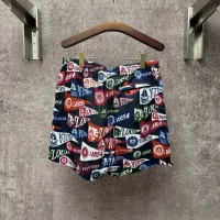 $64.00 USD Louis Vuitton LV Pants For Men #1424754